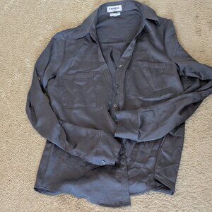 Express portpfono blouse